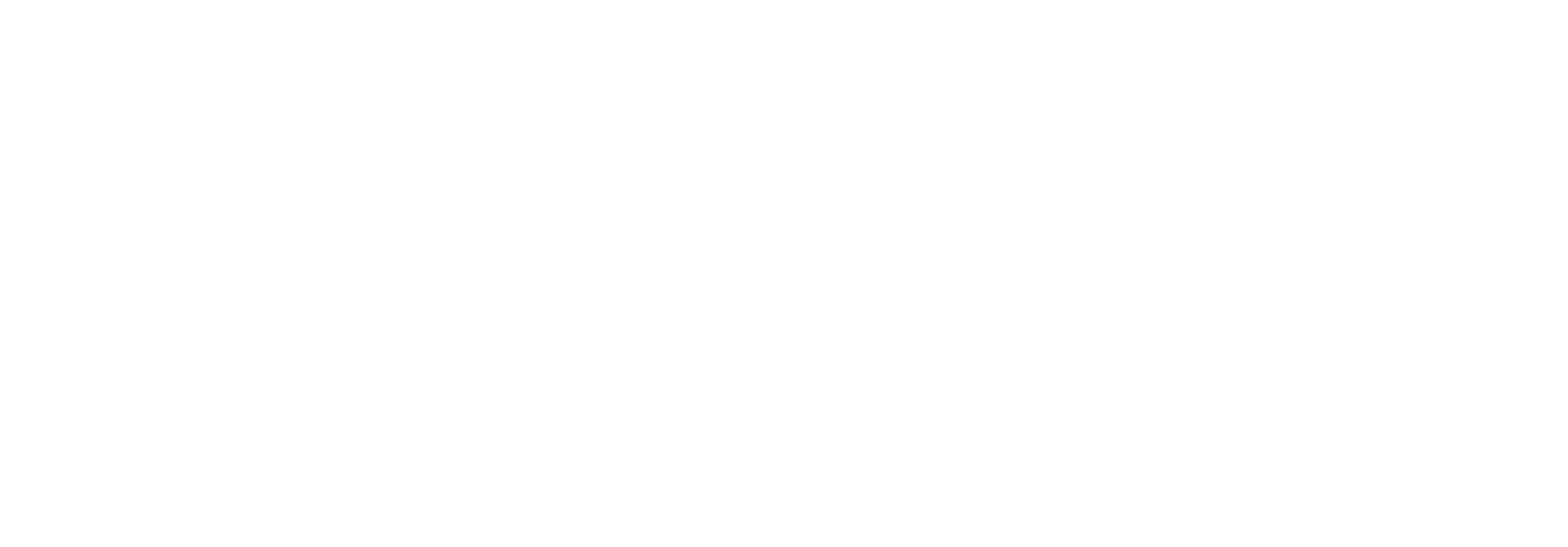 Capitol Apartmani Vrnjačka Banja | Smeštaj blizu Promenade